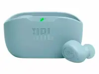 Jbl Jblwbudsmit