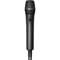 Sennheiser EW-D SKM-S (R1-6)