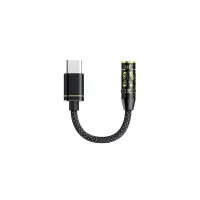 Усилитель для наушников FIIO JIEZI B Black Gold
