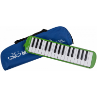 BEE BM-32K E - Мелодика