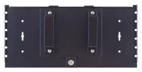Lightware [ud mounting pro p130] крепление под стол для блока питания taurus ucx.