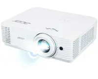 Проектор Acer X1827