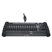 DMX-контроллер XLine Light LC DMX-384