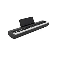 Цифровое пианино Kawai ES60B