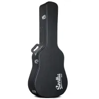 Кейс Sevillia covers GHC-A41
