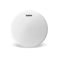 B13HWD Пластик для малого барабана 13", Evans