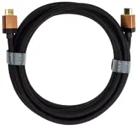 HDMI кабель Little Lab Lake (2.1/8K/4320p/60p), 3.5m (LL-L2-035)