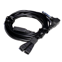 CABLE STANDARD IE 80 кабель Sennheiser