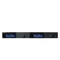 Shure Slxd4q+e=-g60