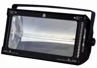 РАСПРОДАЖА Cтробоскоп Estrada PRO Atom 3000 DMX (арт.262498)