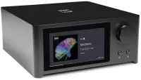 РАСПРОДАЖА Сетевой аудио проигрыватель NAD C 700 (арт. 349858)