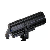 Прожектор следящего света STAGE4 FW-SPOT 350 LED