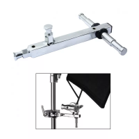 KS-010 Offset Arm 8.4" крепежный кронштейн KUPO