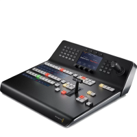 Blackmagic SWPANELADV1ME10