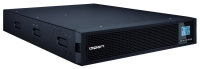 Источник бесперебойного питания Ippon Innova RT II 3000 (1398366)