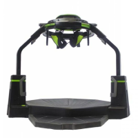 Платформа для виртуальной реальности Omni Virtuix