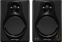 Студийный монитор Behringer MEDIA 40USB