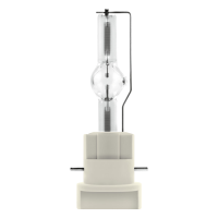 OSRAM Lok-It HTI  700W/60/Р28