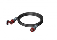 Удл. CEE16A/3P - CEE16A/3P IP44 XTREM 3G2.5 2,5м.b 8960109