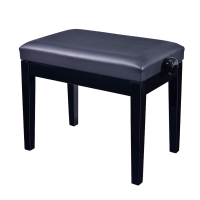 PJ010B, Банкетка для пианиста TOREX PJ010B