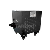 TARBOC Генератор тяжёлого тумана RH-T3800WP