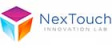 NEXTOUCH / Россия