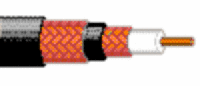 Belden 8232A