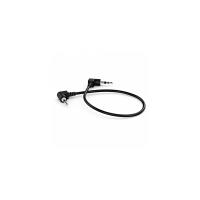 Blackmagic CABLE-URSA/LANC1