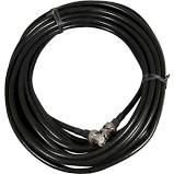 SHURE EC 6100-50. Кабель RG 59, 50 м, для излучателей.