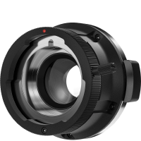 Blackmagic CINEURSAMUPROTB4HD