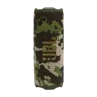 Портативная акустика JBL Flip 7 Squad
