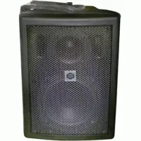 РАСПРОДАЖА Громкоговоритель настенный SHOW CSB-50CV/BK (арт. 310878)