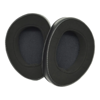 Dan Clark Audio STEALTH and EXPANSE Ear Pads  сменные амбушюры