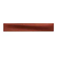 Гриль Naim Mu-so 2nd Gen. Terracotta
