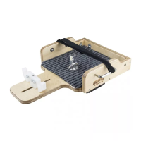 KAB-020 Camera Cradle Подставка для камеры с адаптером KS097LB KUPO