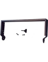 FA-2-FR, Рама подвеса EUROSOUND FA-2-FR