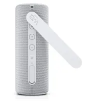 РАСПРОДАЖА Портативная Bluetooth-колонка Loewe We. HEAR 2 Cool Grey (арт. 341153)