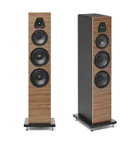 Дисконт Напольная акустика Sonus Faber Lumina V Walnut (арт.354930)