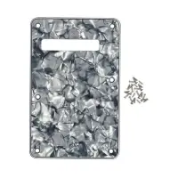 FLEOR M00647-17 - Панель для электроники