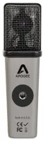 USB микрофон Apogee MiC Plus