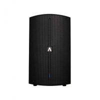 ADJ AVANTE A15  Активная акустическая система, 12", 1,35” , 1200Вт