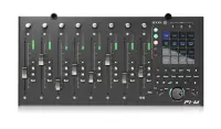 MIDI-контроллер iCON P1-M