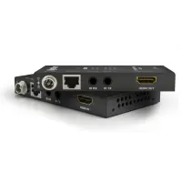 Комплект из HDBaseT приемника и передатчика HDMI (1080p) Wyrestorm EX-35-H2