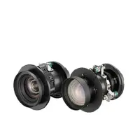 Объектив ROLY T68 для проекторов M SERIES