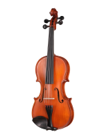 Gliga Gems 2 I-V034 3/4 Скрипка 