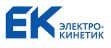ЭЛЕКТРОКИНЕТИК / Россия