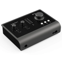 Аудиоинтерфейс Audient iD14 MKII