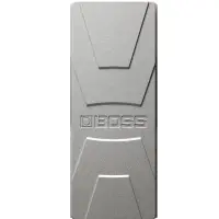 Педаль Boss FV-30H
