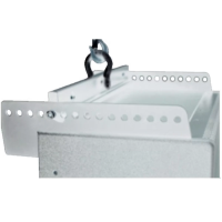 Electro-Voice EVA-SG2-WHT стандартная рама для подвеса элементов EVA, цвет белый