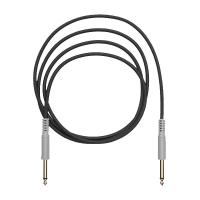 Elektron CA-1 Instrument Cable 1,5 m - Кабели инструментальные